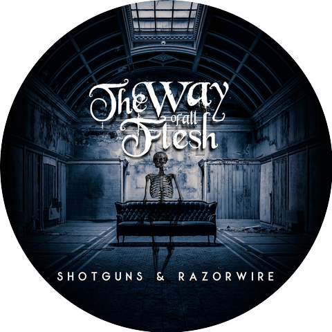 The Way Of All Flesh