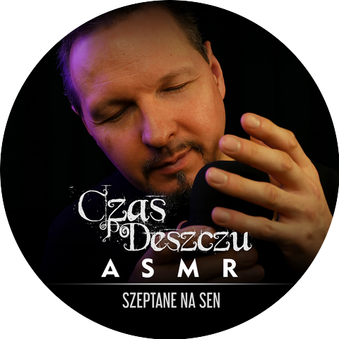 Czas Po Deszczu ASMR