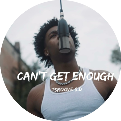 Tsmoove S.D