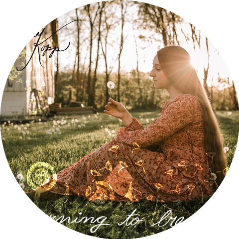 Lilly Kopp