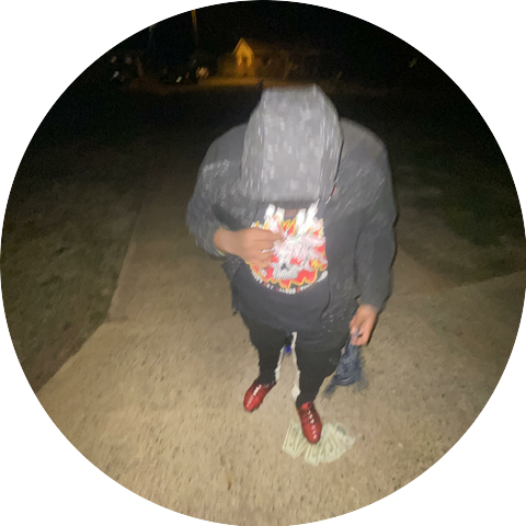 828 Jay