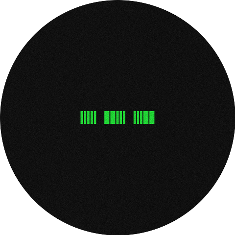 573
