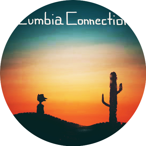 Cumbia Connection