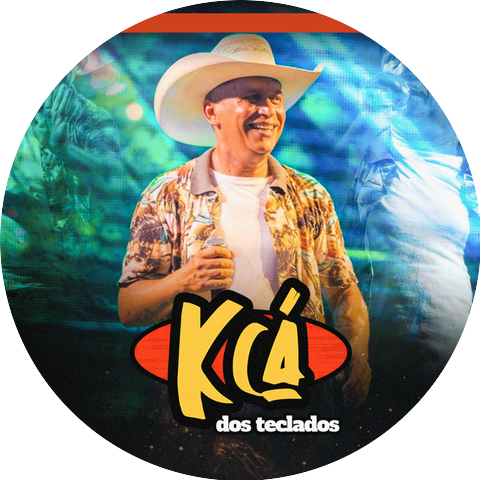 Kcá Dos Teclados