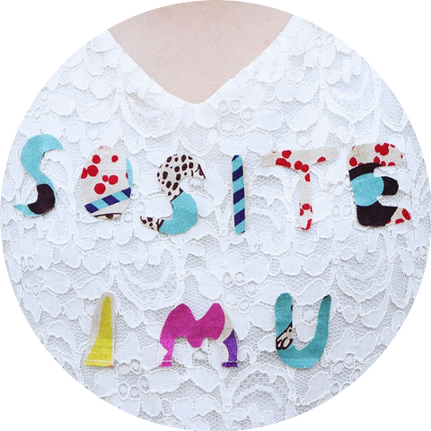 SOSITE