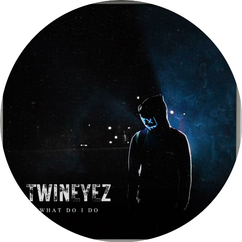 TwinEyez