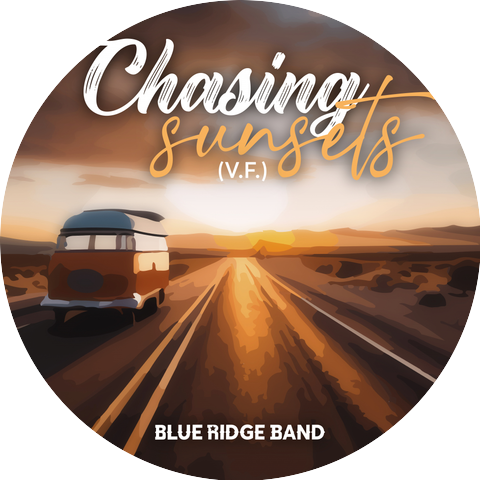 Blue Ridge Band