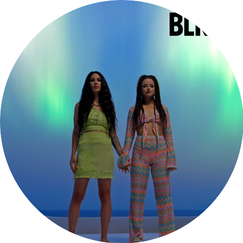 Nikolija & Amna
