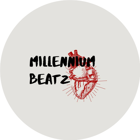 Millennium Beatz