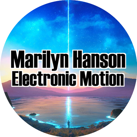 Marilyn Hanson