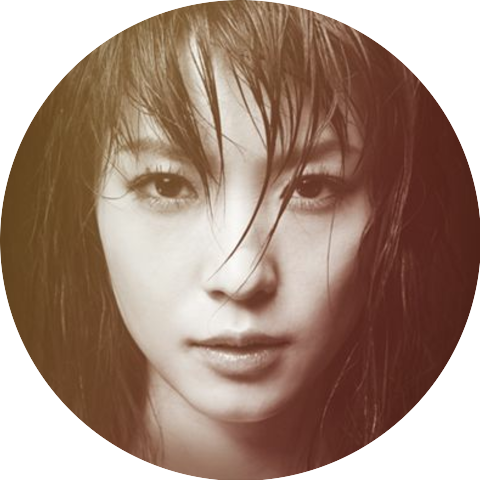 BoA and 劉雨昕