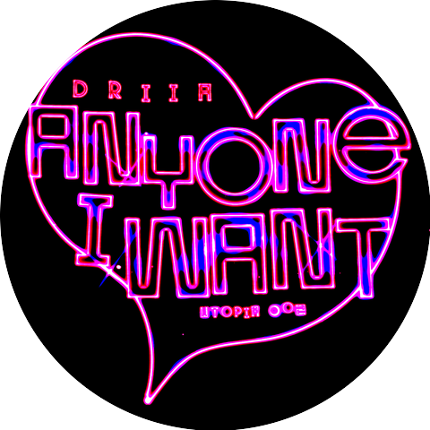DRIIA