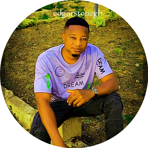 EdgarStoneGh
