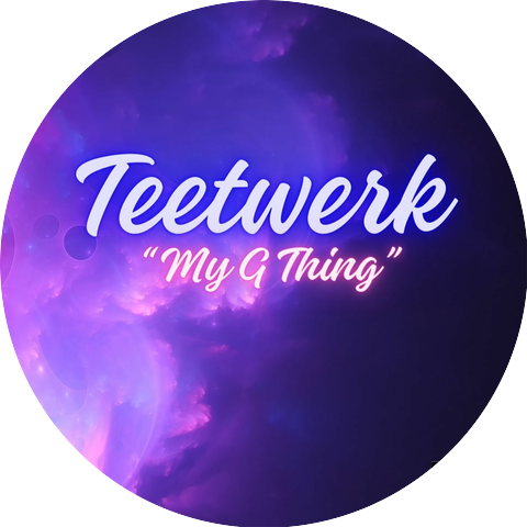 TEETWERK