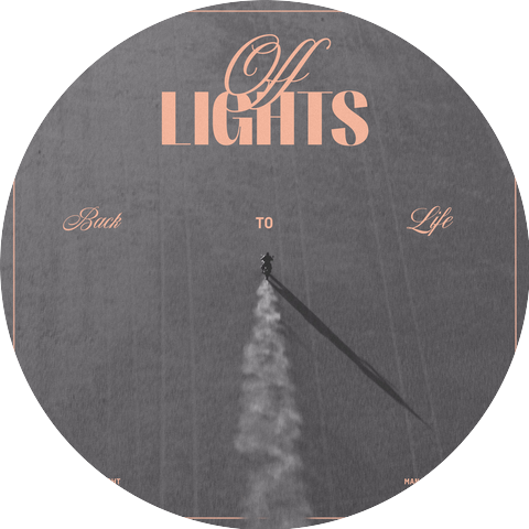Off Lights
