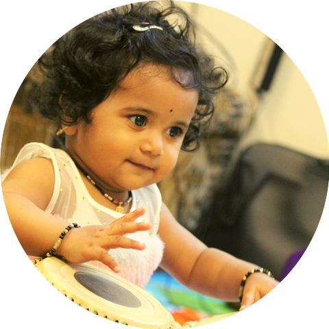 Swarnika Amol Gulhane
