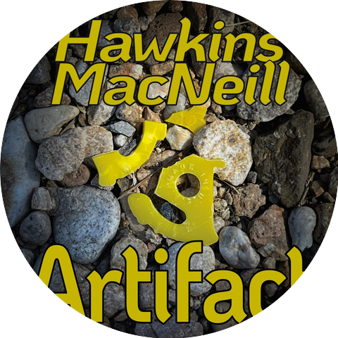 Hawkins-MacNeill