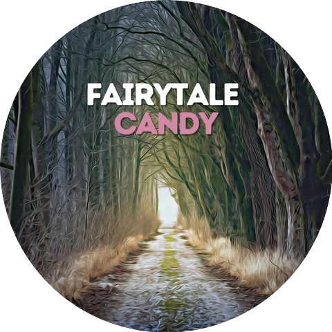 Fairytale Candy