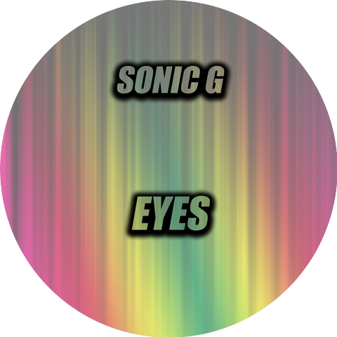 Sonic G