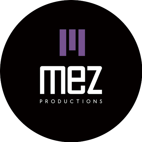 MEZ Productions