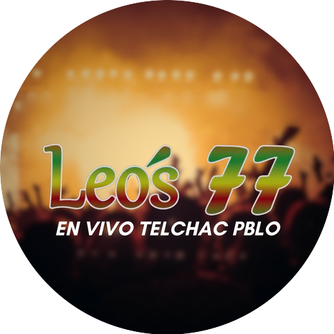 Leo’s 77