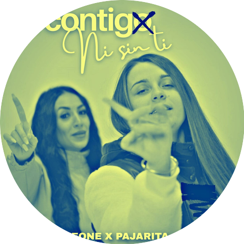 Pajarita Chanela