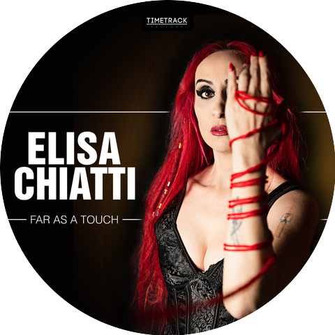 Elisa Chiatti
