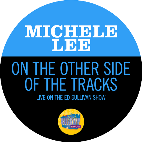 Michele Lee