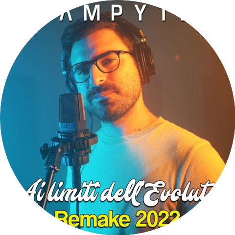 GiampyTek