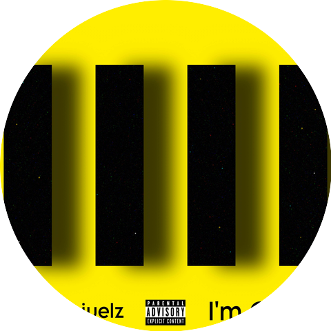 mariah juelz