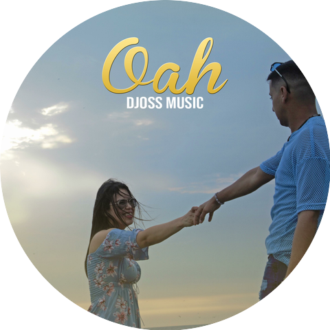 Djoss Music