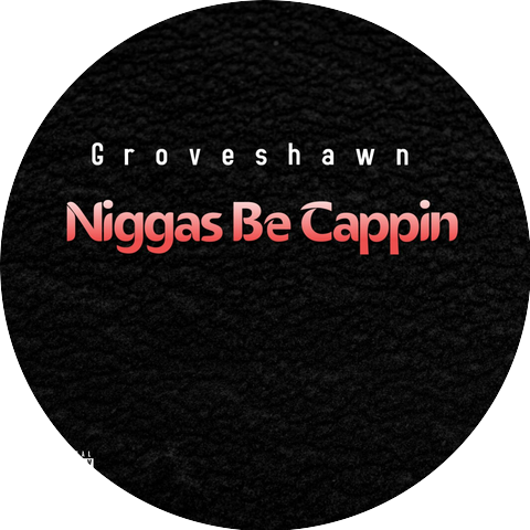GroveShawn
