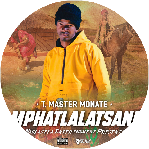 T.master Monate