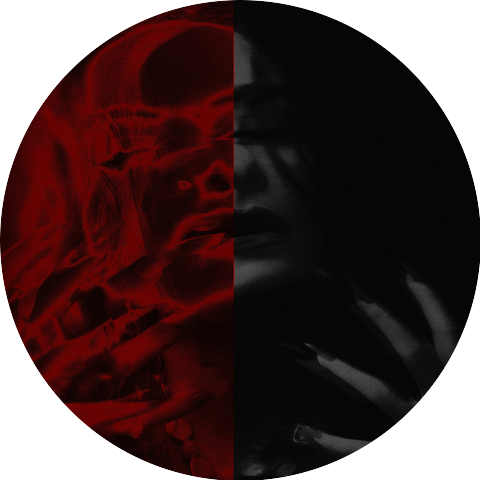 Velvet Rouge