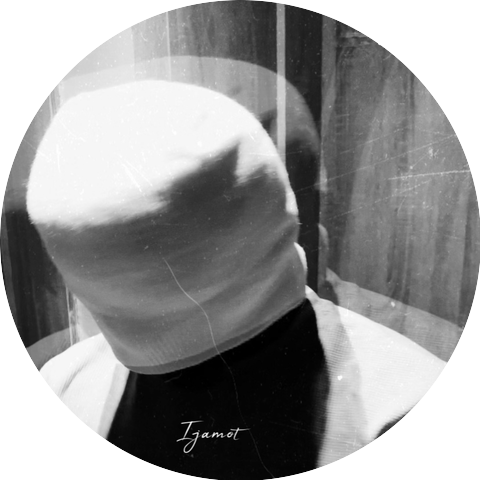 IJAMOT