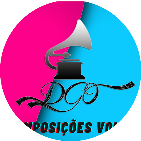 DGO Compositor