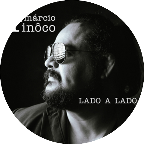 Márcio Tinôco