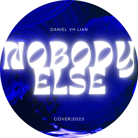 Daniel Lian