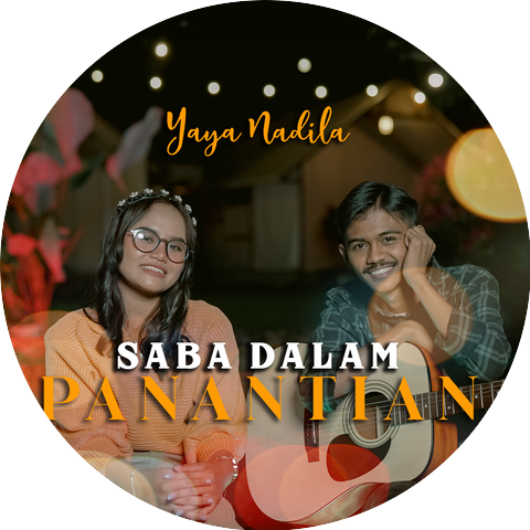Yaya Nadila