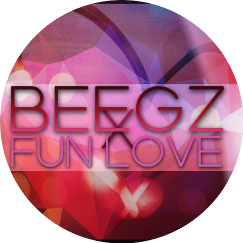 BEEGZ