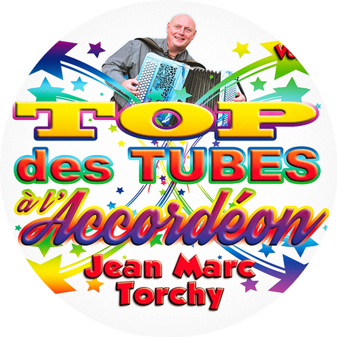 Jean-Marc Torchy