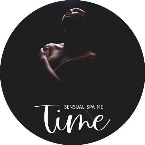 Sensual New Age Maker