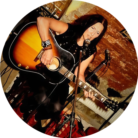 Eleonora Butterflies