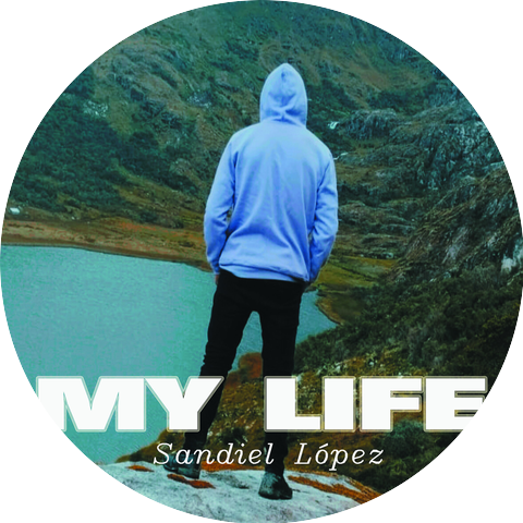 SANDIEL LOPEZ