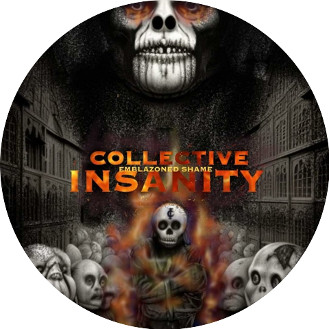 Collective Insanity