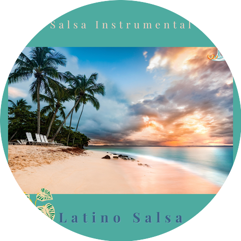 Latino Salsa