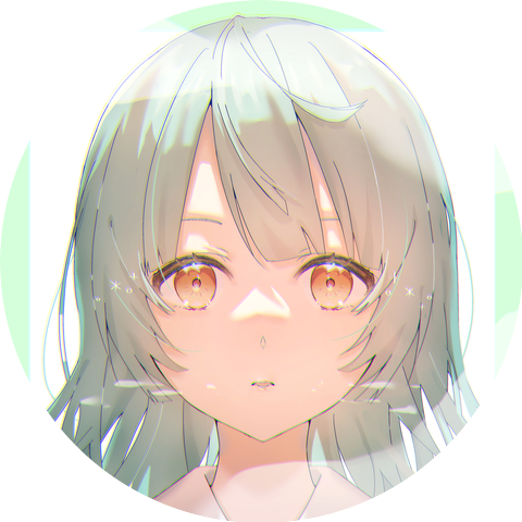 Fall a sleep & Tsunami Sounds