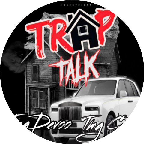 TMG DEVOO