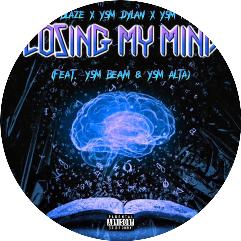 YSM Blaze