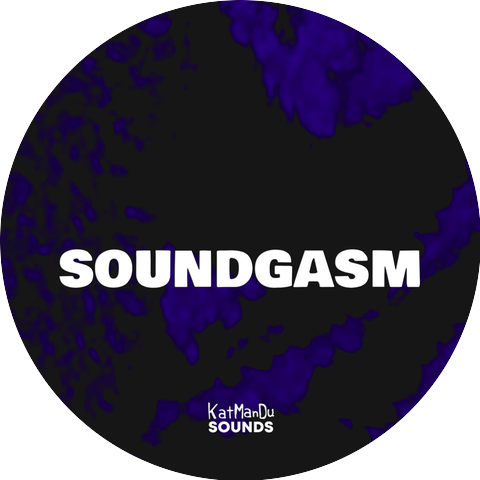 KATMANDUSOUNDS